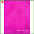 100% Polyester Woven Interlinings Woven Fusible Fabric